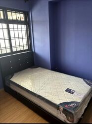 Blk 655 Woodlands Ring Road (Woodlands), HDB 4 Rooms #524733161